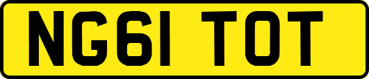 NG61TOT