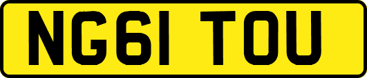 NG61TOU