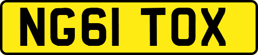 NG61TOX