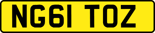 NG61TOZ