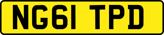 NG61TPD