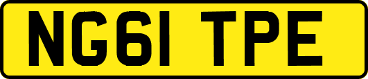NG61TPE