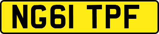NG61TPF