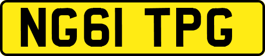 NG61TPG