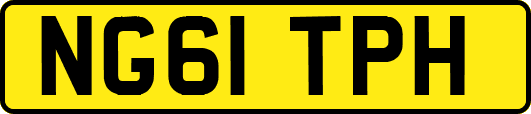 NG61TPH