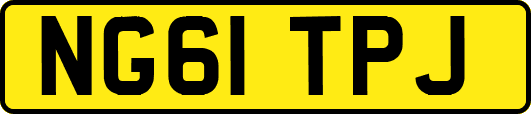 NG61TPJ