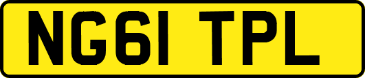 NG61TPL