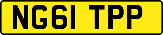 NG61TPP