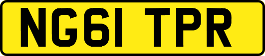 NG61TPR