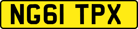 NG61TPX