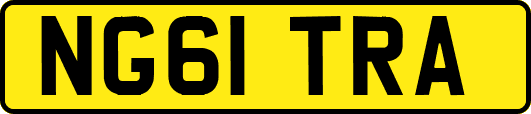 NG61TRA