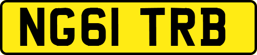 NG61TRB