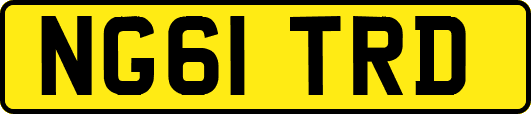 NG61TRD
