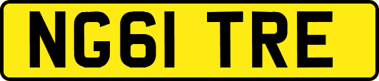 NG61TRE