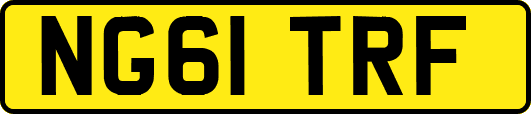 NG61TRF