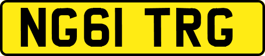 NG61TRG