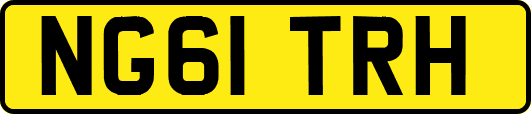 NG61TRH