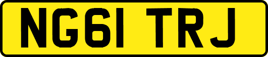 NG61TRJ