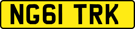 NG61TRK