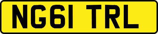 NG61TRL