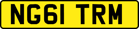 NG61TRM