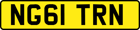NG61TRN