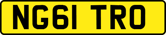NG61TRO