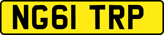 NG61TRP
