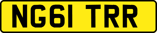 NG61TRR