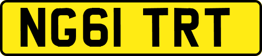 NG61TRT