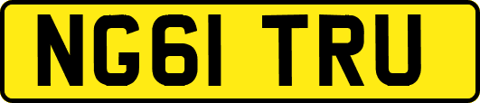 NG61TRU