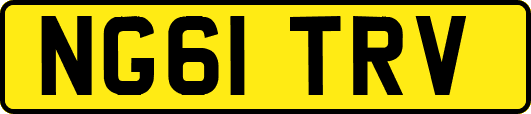 NG61TRV