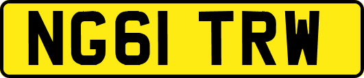 NG61TRW