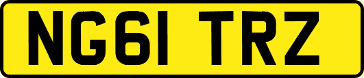 NG61TRZ