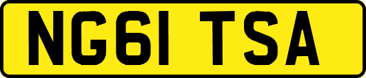 NG61TSA