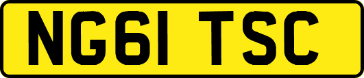 NG61TSC