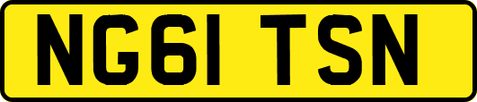 NG61TSN