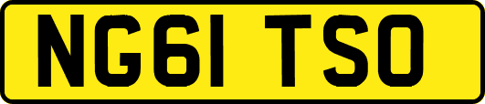 NG61TSO