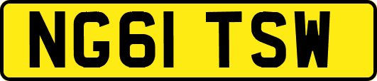 NG61TSW