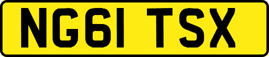 NG61TSX