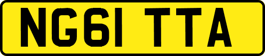 NG61TTA