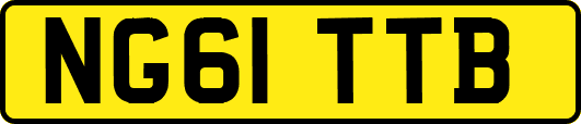NG61TTB