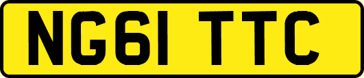 NG61TTC