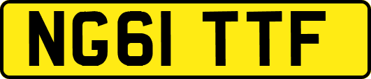NG61TTF