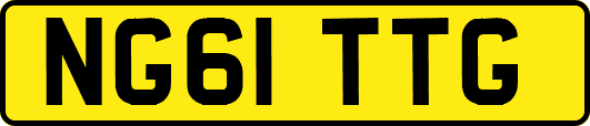 NG61TTG