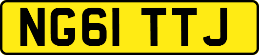 NG61TTJ