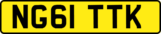NG61TTK