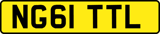 NG61TTL
