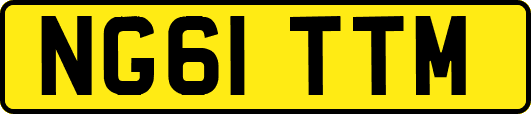 NG61TTM