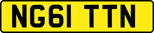 NG61TTN